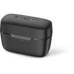 Blueant Pump Air Lite 2 TWS In-Ear Headphones (Slate Black) - Image 7