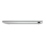 HP 14a-nf0007TU 14" HD Chromebook Laptop (Intel N100)[64GB] - Image 6