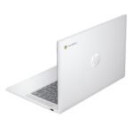 HP 14a-nf0005TU 14" HD Touchscreen Chromebook Laptop (Intel N100)[64GB] - Image 5