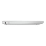 HP 14a-nf0005TU 14" HD Touchscreen Chromebook Laptop (Intel N100)[64GB] - Image 7