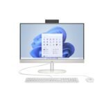HP AIO 24-cr1000a 23.8" FHD All-in-One PC (Intel Core Ultra 5/512GB)[Ex-Display] - Image 12