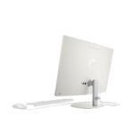 HP AIO 24-cr1000a 23.8" FHD All-in-One PC (Intel Core Ultra 5/512GB)[Ex-Display] - Image 3