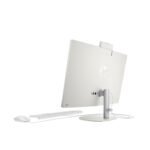 HP AIO 24-cr1000a 23.8" FHD All-in-One PC (Intel Core Ultra 5/512GB)[Ex-Display] - Image 5