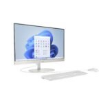 HP AIO 24-cr1000a 23.8" FHD All-in-One PC (Intel Core Ultra 5/512GB)[Ex-Display] - Image 10