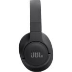 JBL Tune 720BT Wireless Over-Ear Headphones (Black) - Image 4