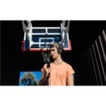 JBL Tune 720BT Wireless Over-Ear Headphones (Black) - Image 9