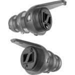 Sennheiser SoundProtex Hearing Protection Earplugs - Image 2