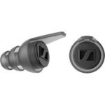 Sennheiser SoundProtex Hearing Protection Earplugs - Image 3