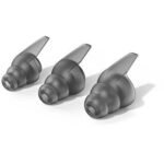Sennheiser SoundProtex Hearing Protection Earplugs - Image 4
