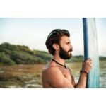 Sennheiser SoundProtex Hearing Protection Earplugs - Image 8