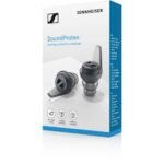 Sennheiser SoundProtex Hearing Protection Earplugs - Image 10
