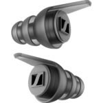 Sennheiser SoundProtex Plus Hearing Protection Earplugs - Image 2