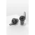 Sennheiser SoundProtex Plus Hearing Protection Earplugs - Image 6