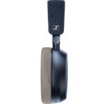 Sennheiser Momentum Wireless 4 (Denim) Over-Ear ANC Headphones - Image 4