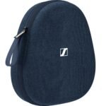 Sennheiser Momentum Wireless 4 (Denim) Over-Ear ANC Headphones - Image 6