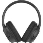 Moki Mixi Kids Volume Limited Wireless Over-Ear Headphones (LED Edition) - Image 2
