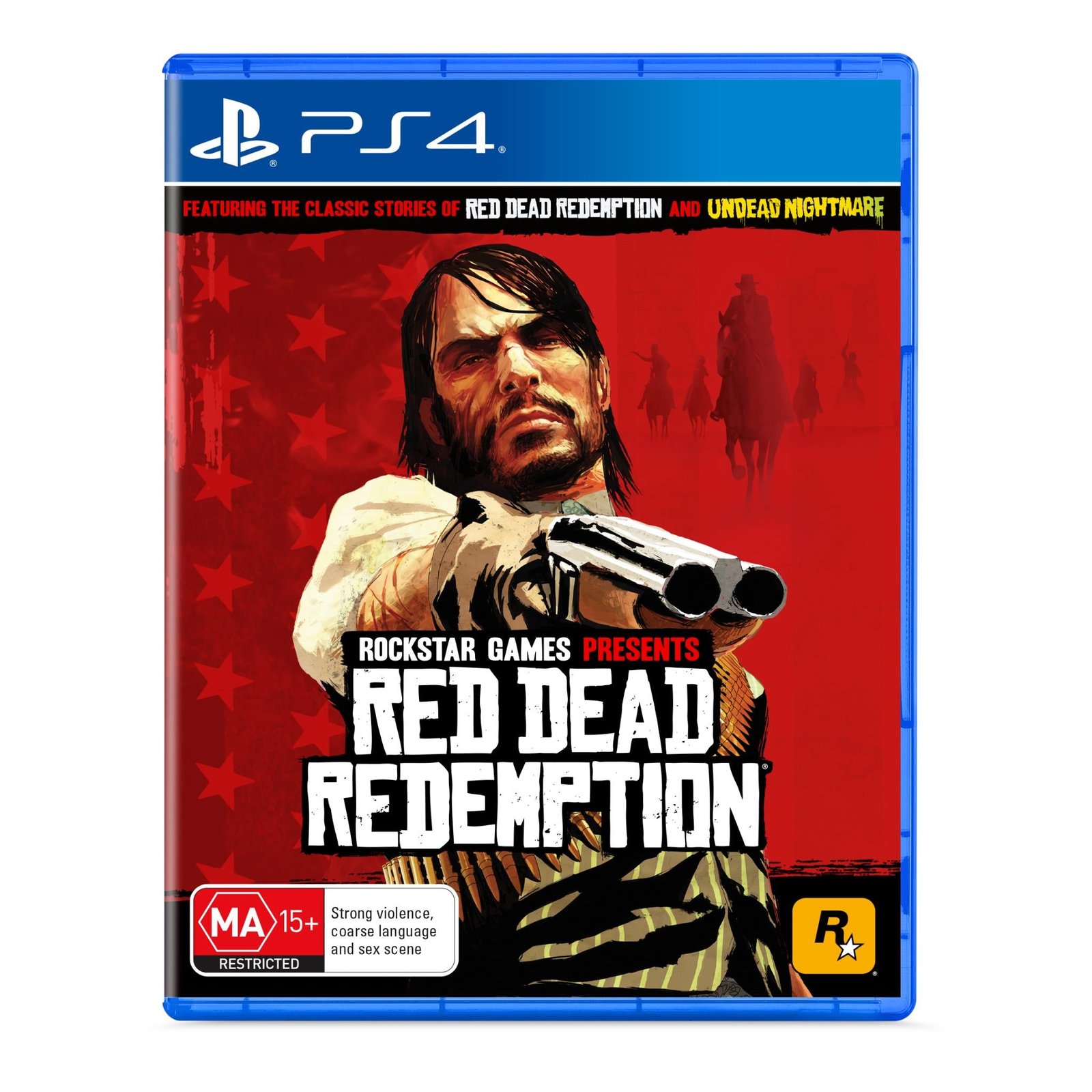 659993-Product-0-I-638277459015674478.jpg Red Dead Redemption - Image 1