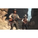 Red Dead Redemption - Image 4