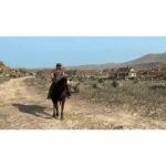 Red Dead Redemption - Image 5