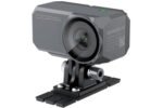 DDPAI Ranger M1 3K Motorcycle Dash Cam