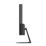 Blaupunkt BP32GM240 32" FHD 240Hz Curved Gaming Monitor - Image 3
