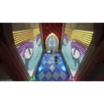 Super Crazy Rhythm Castle - Image 5