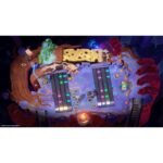 Super Crazy Rhythm Castle - Image 3
