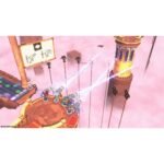 Super Crazy Rhythm Castle - Image 6