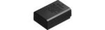 Nikon Z 30 Mirrorless Camera with 16-50mm VR Lens - Image 13