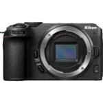 Nikon Z 30 Mirrorless Camera with 16-50mm VR Lens - Image 7