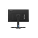 Lenovo Legion Y27QF-30 27" QHD 240Hz Gaming Monitor - Image 5