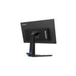 Lenovo Legion Y27QF-30 27" QHD 240Hz Gaming Monitor - Image 6