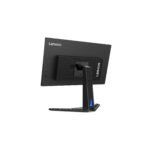 Lenovo Legion Y27QF-30 27" QHD 240Hz Gaming Monitor - Image 7