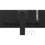 Lenovo Legion Y27QF-30 27" QHD 240Hz Gaming Monitor - Image 8