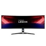 Lenovo Legion R45W-30 44.5" Dual QHD 170Hz Gaming Monitor
