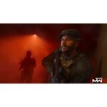 Call of Duty: Modern Warfare III (Cross Gen Bundle) - Image 4