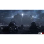 Call of Duty: Modern Warfare III SteelBook Edition (Cross Gen Bundle) - Image 5