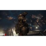 Call of Duty: Modern Warfare III SteelBook Edition (Cross Gen Bundle) - Image 6