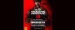 Call of Duty: Modern Warfare III SteelBook Edition (Cross Gen Bundle) - Image 10