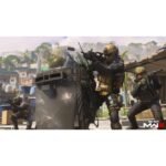 Call of Duty: Modern Warfare III SteelBook Edition (Cross Gen Bundle) - Image 8