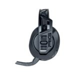 RIG 600 Pro HS Gaming Headset for PlayStation - Image 2