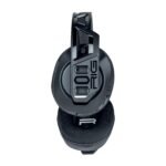 RIG 600 Pro HS Gaming Headset for PlayStation - Image 3