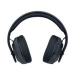RIG 600 Pro HS Gaming Headset for PlayStation - Image 4