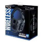 RIG 600 Pro HS Gaming Headset for PlayStation - Image 6