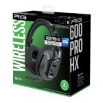 RIG 600 Pro HX Gaming Headset for Xbox - Image 6