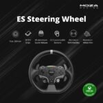 MOZA R3 Racing Bundle for XBOX & PC - Image 12