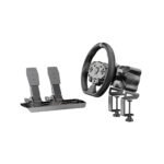 MOZA R3 Racing Bundle for XBOX & PC - Image 4