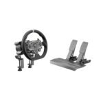 MOZA R3 Racing Bundle for XBOX & PC - Image 5