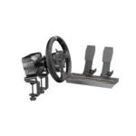 MOZA R3 Racing Bundle for XBOX & PC - Image 6
