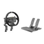 MOZA R3 Racing Bundle for XBOX & PC - Image 7